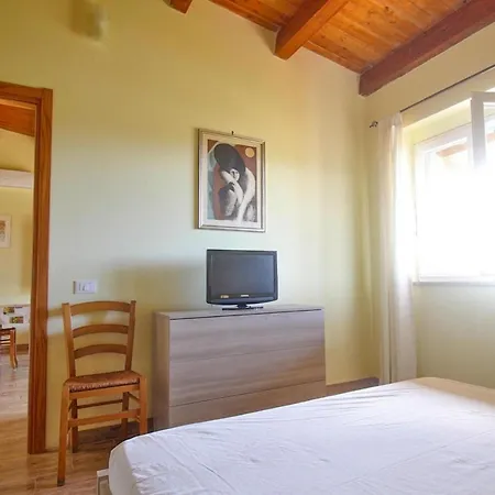 Agriturismo, Marina Di Ardea Lido dei Pini